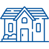 Domestic Ant Extermination In Wirral